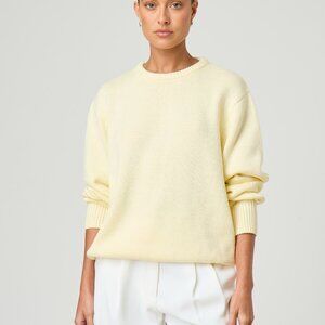 Glassons 100% Cotton Sweater